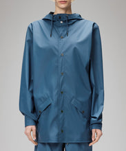Load image into Gallery viewer, Jacket