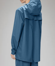 Load image into Gallery viewer, Jacket