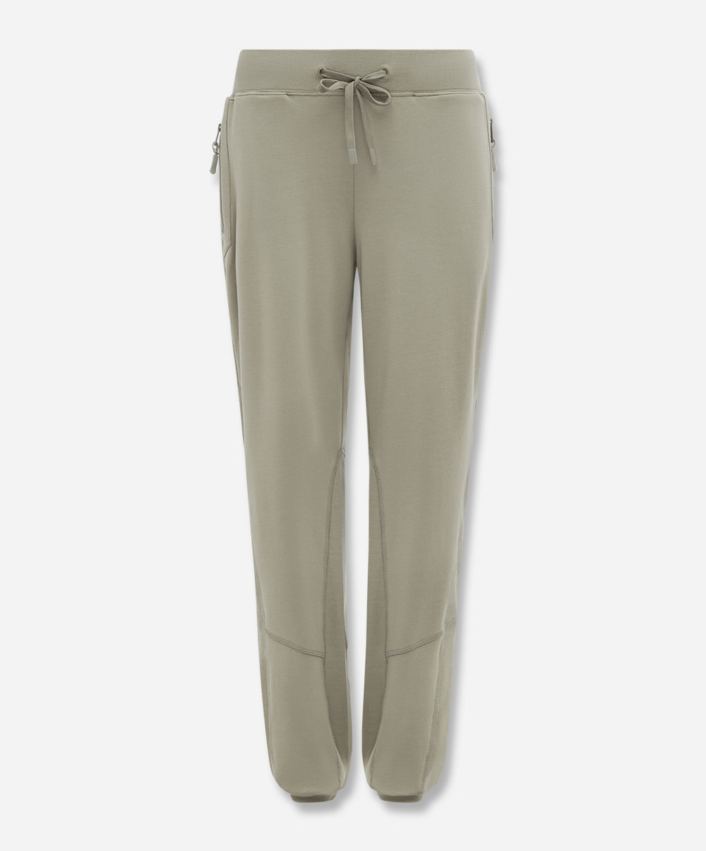 Award Pant