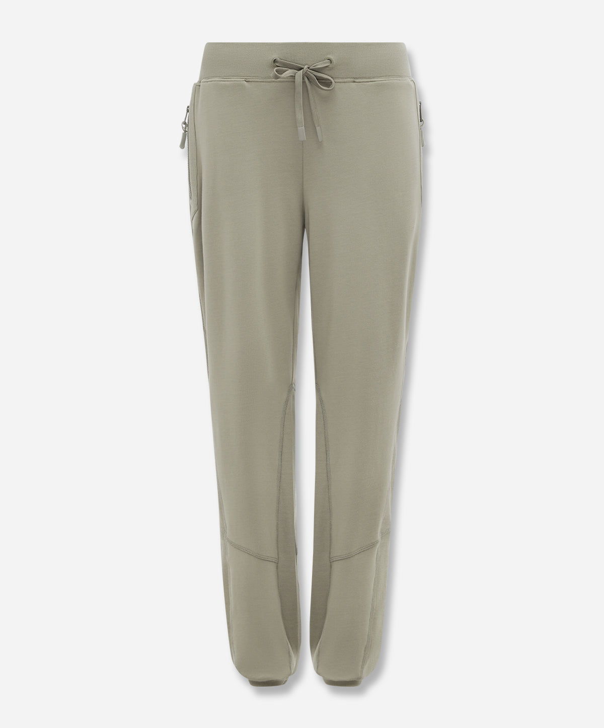 Award Pant