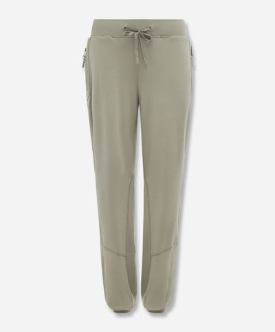 Award Pant