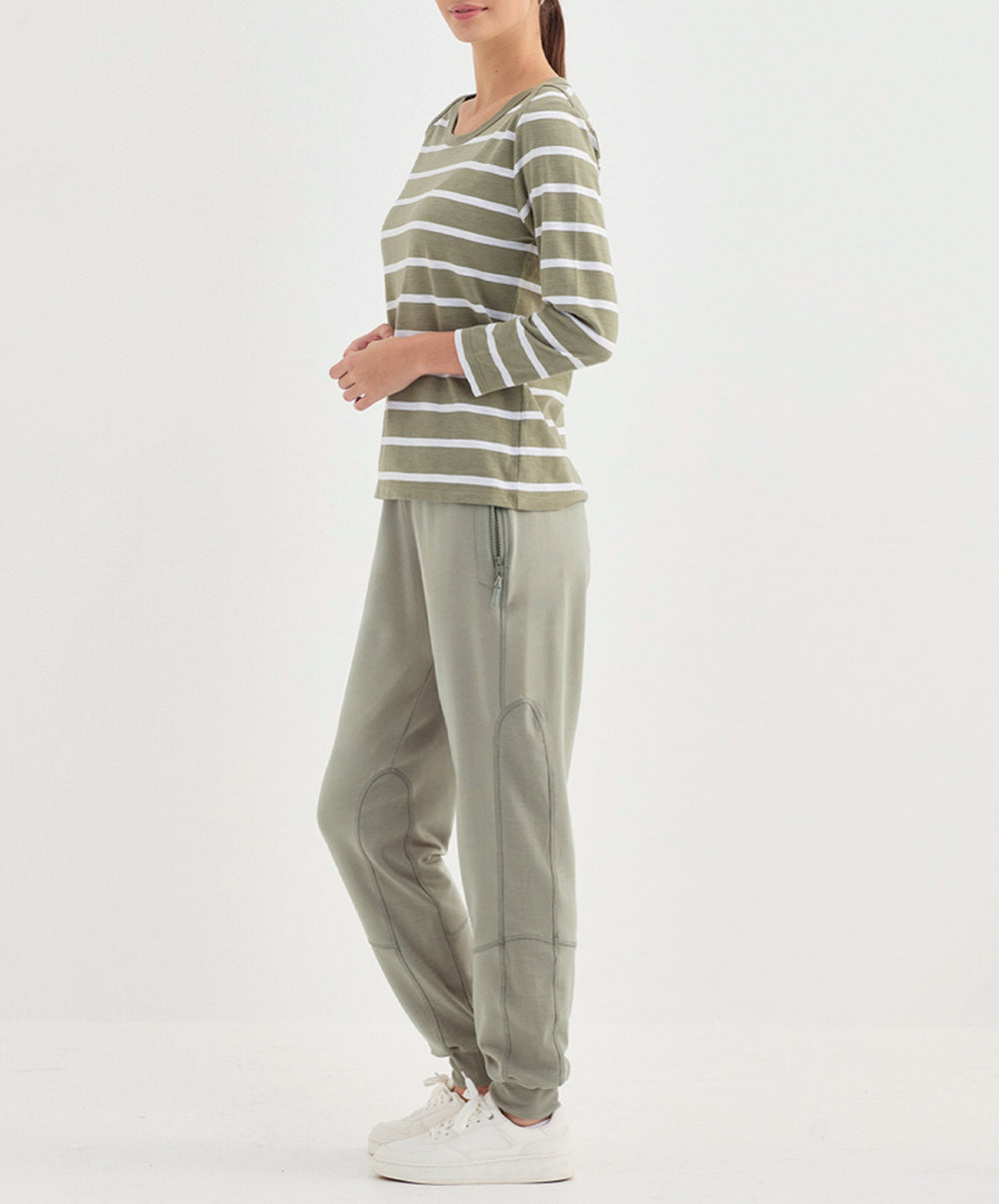 Award Pant