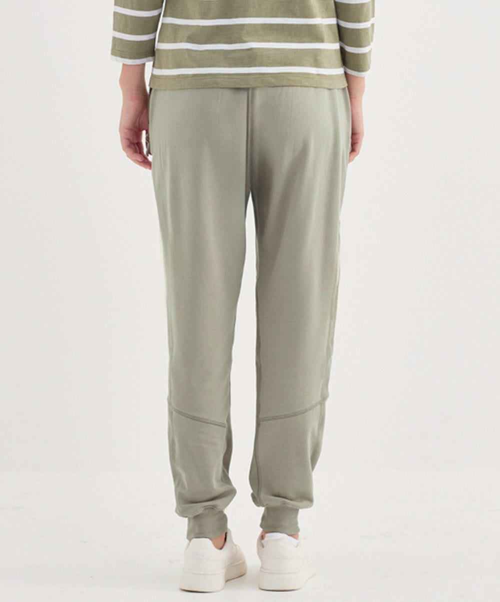 Award Pant