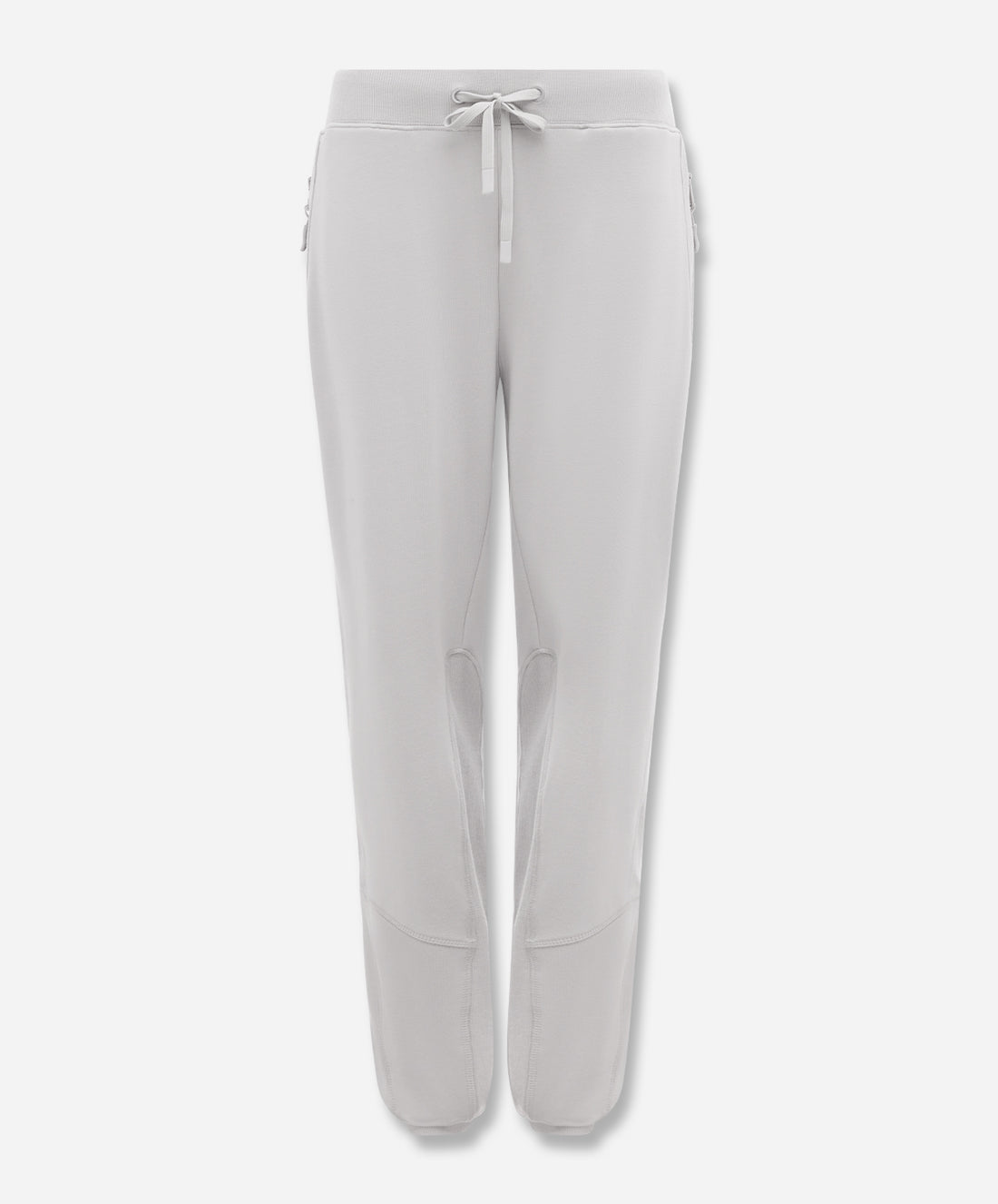 Award Pant