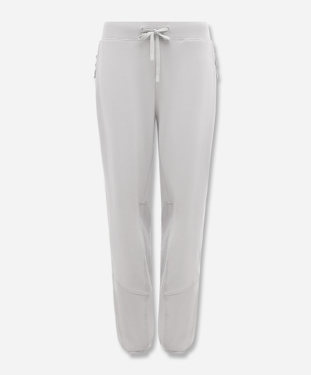 Award Pant