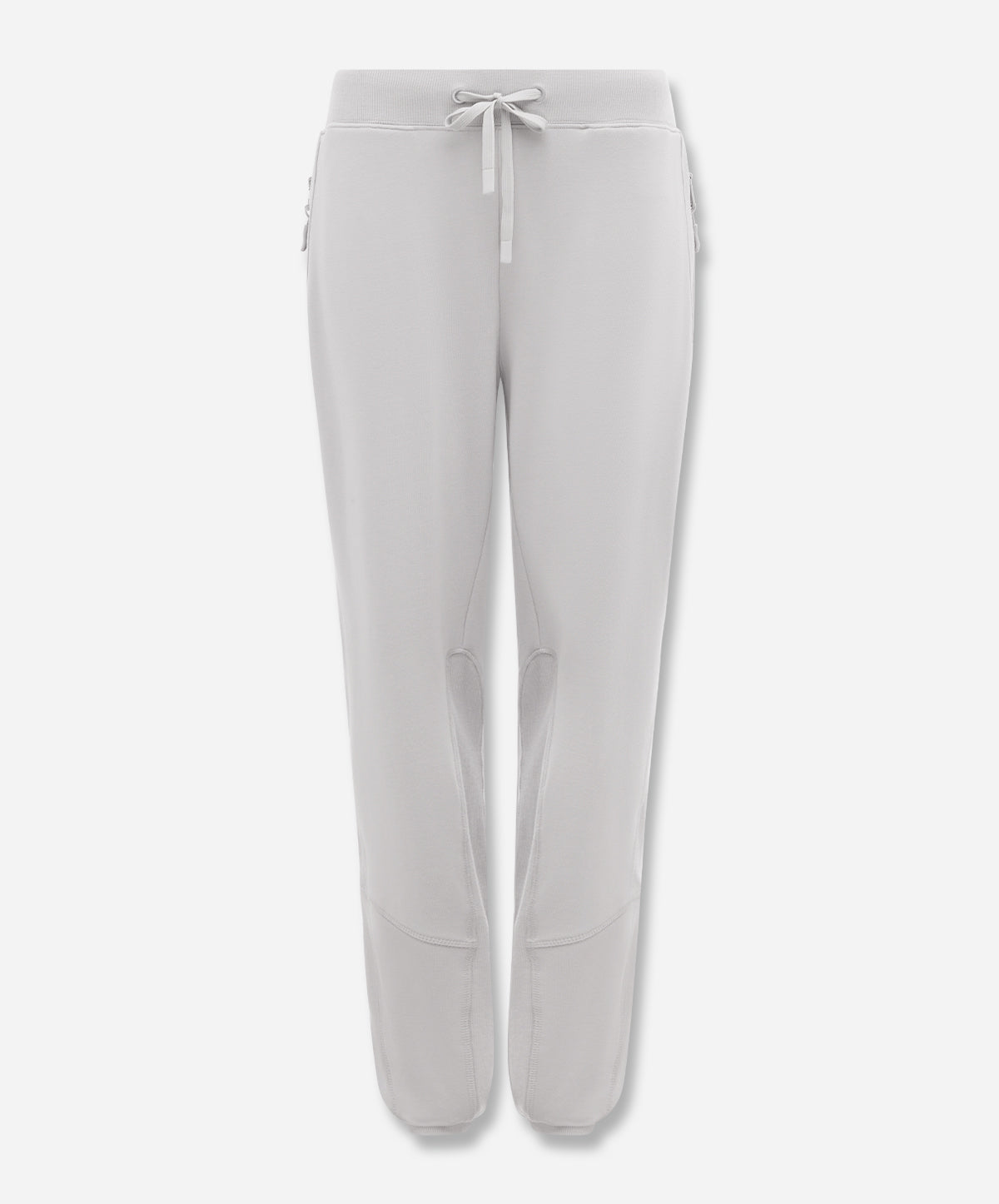 Award Pant