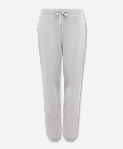 Award Pant