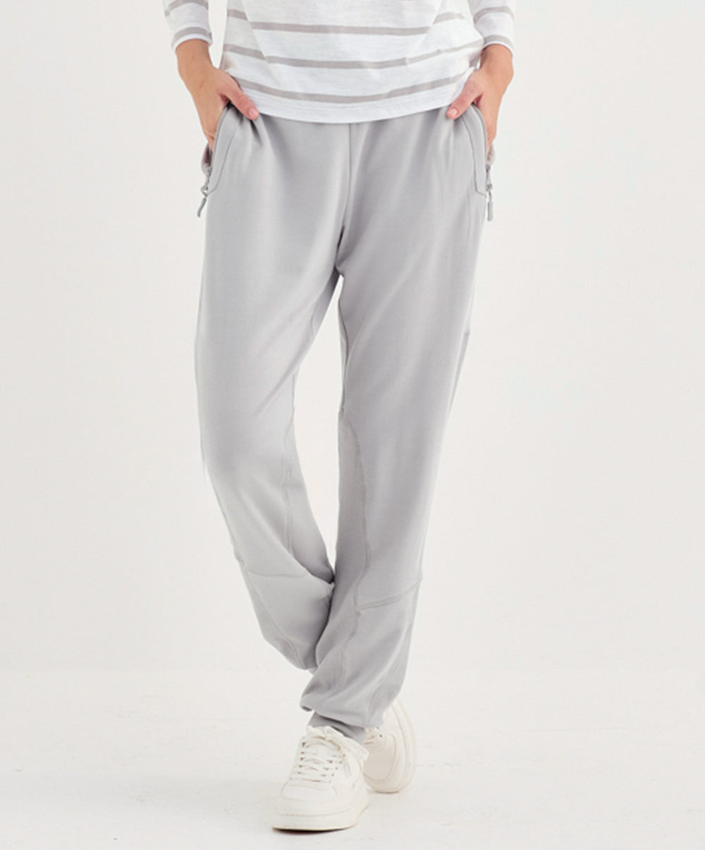 Award Pant
