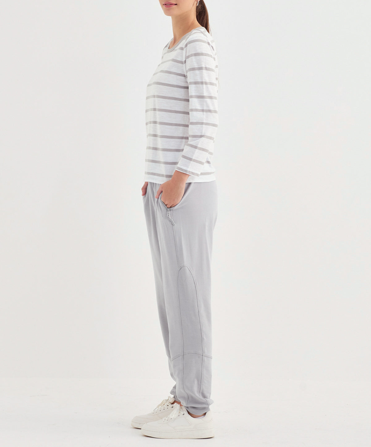 Award Pant
