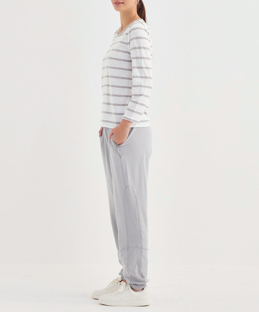 Award Pant