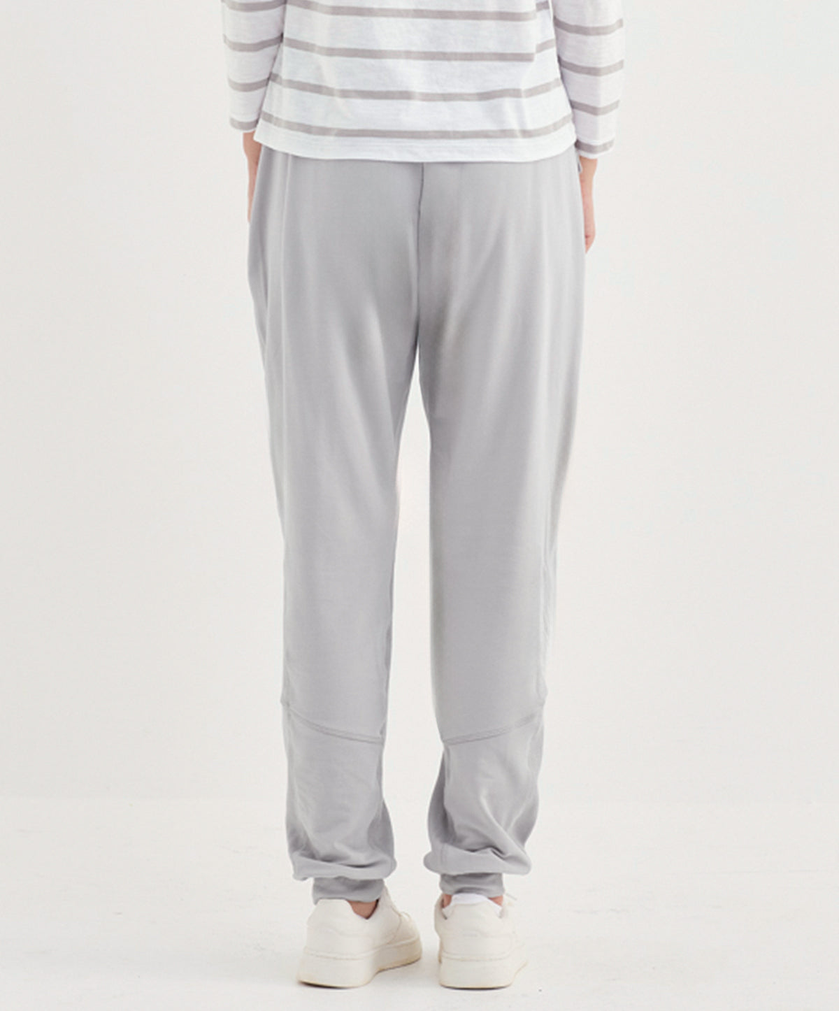 Award Pant