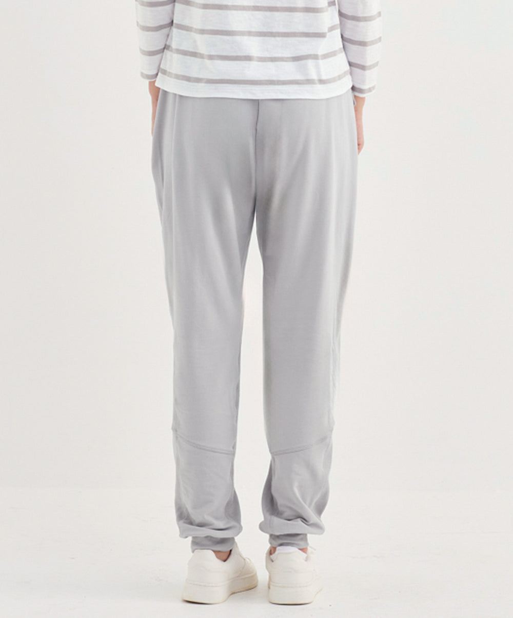 Award Pant