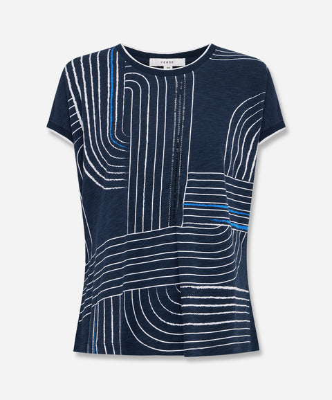 Coastal Top