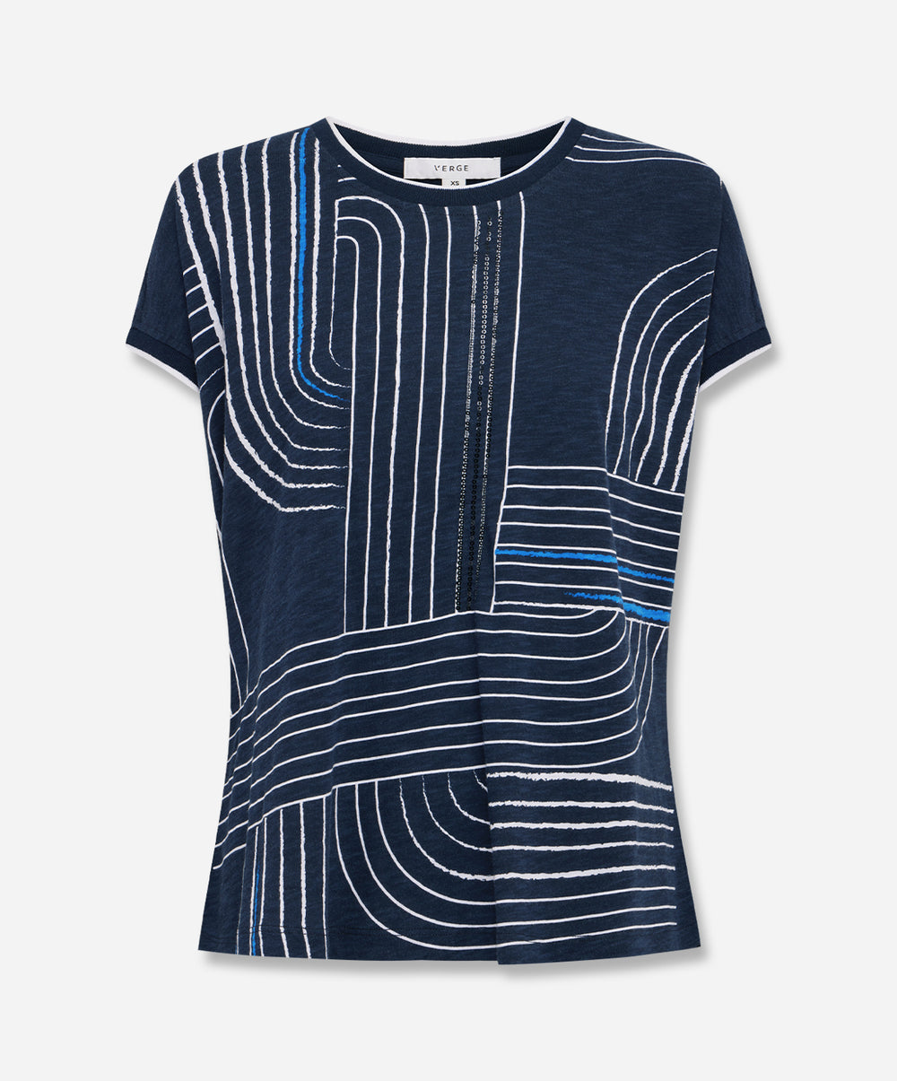 Coastal Top