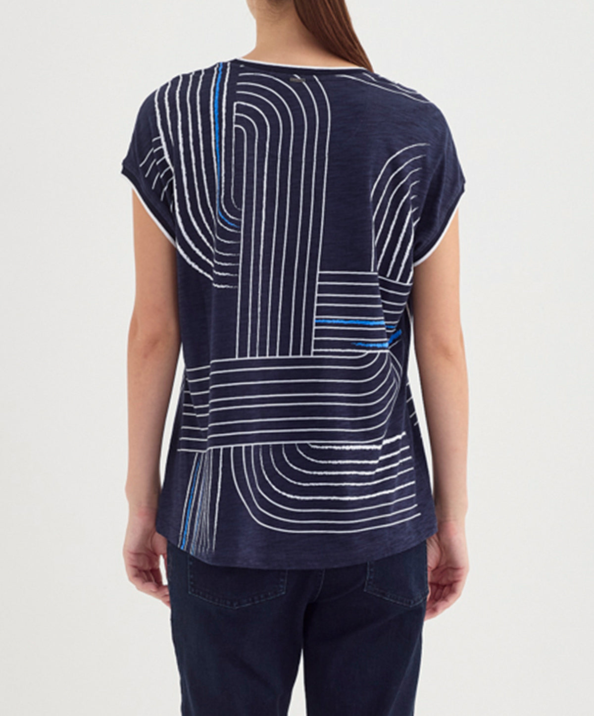 Coastal Top