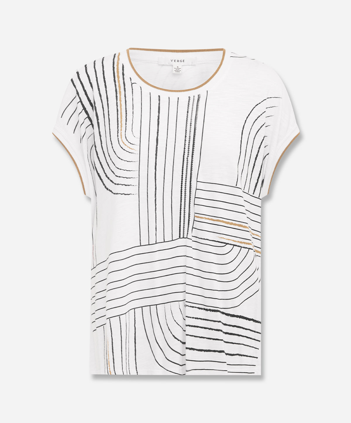 Coastal Top