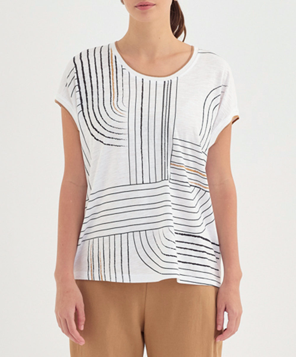 Coastal Top