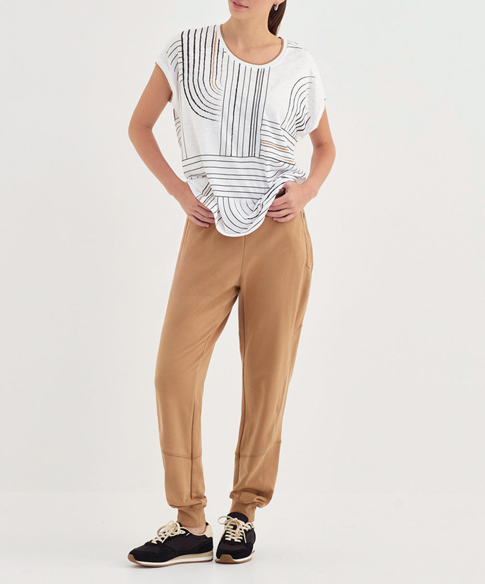 Coastal Top
