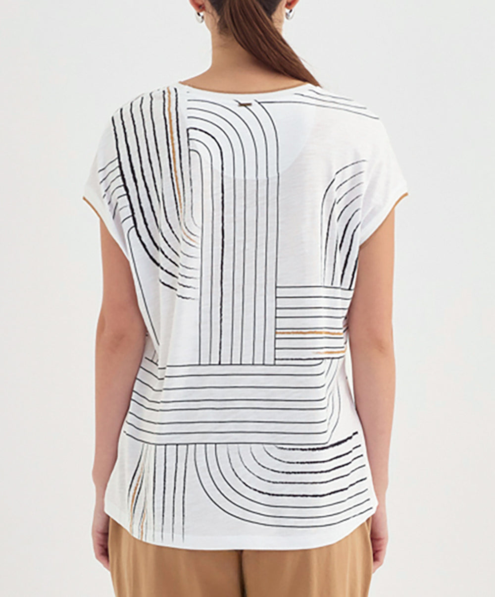 Coastal Top