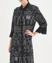 Load image into Gallery viewer, Ohara Dress