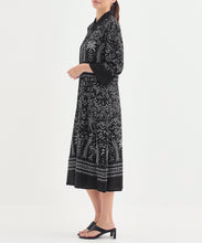 Load image into Gallery viewer, Ohara Dress