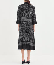 Load image into Gallery viewer, Ohara Dress