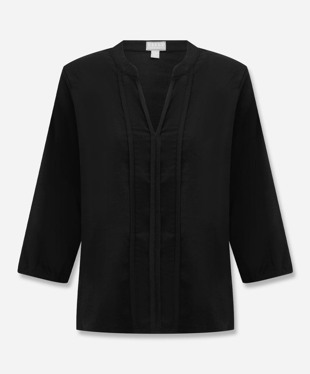 Acrobat Bella Top