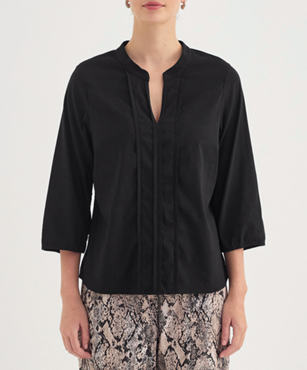 Acrobat Bella Top