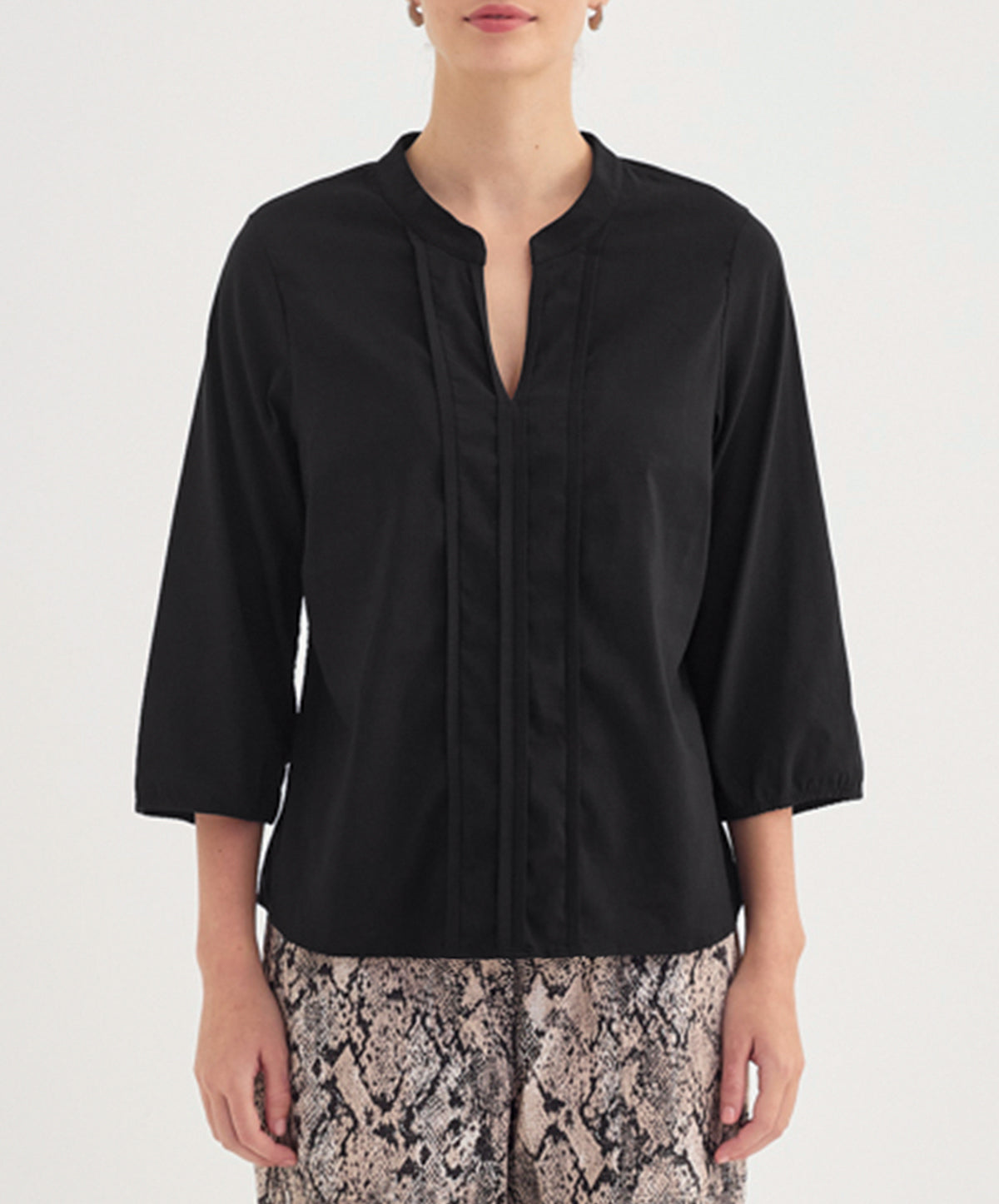 Acrobat Bella Top