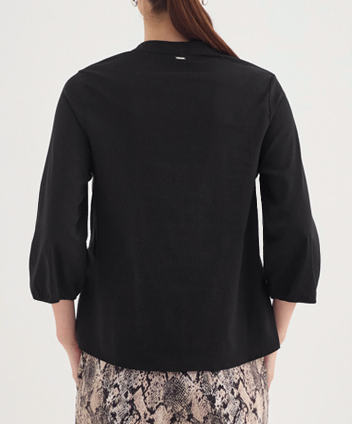 Acrobat Bella Top