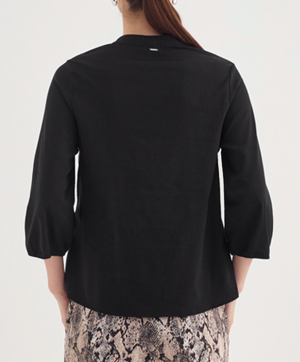 Acrobat Bella Top
