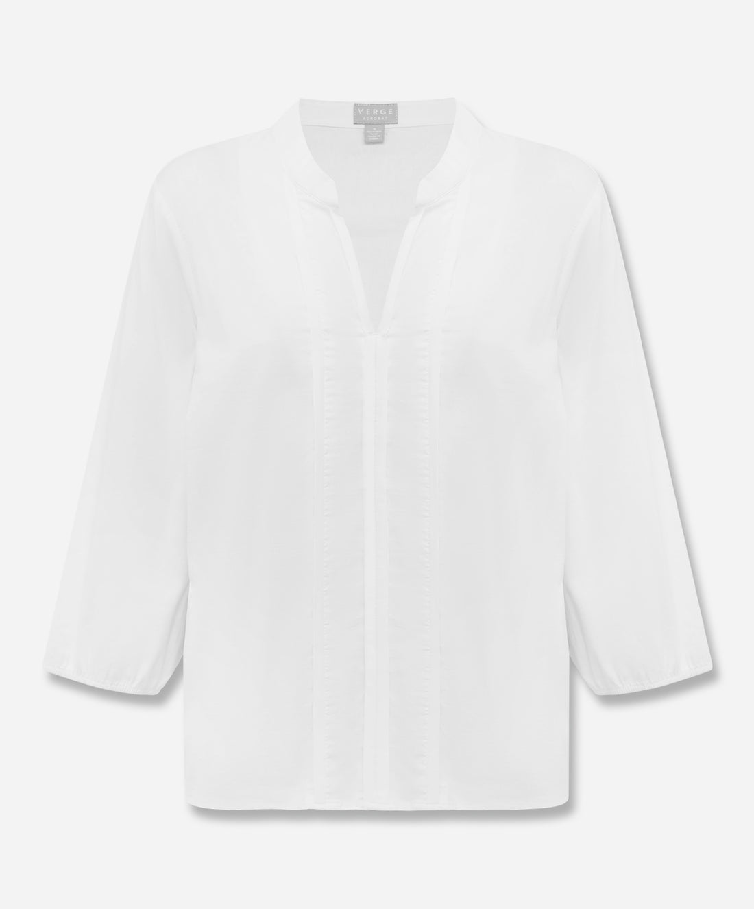 Acrobat Bella Top