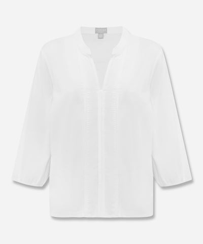 Acrobat Bella Top