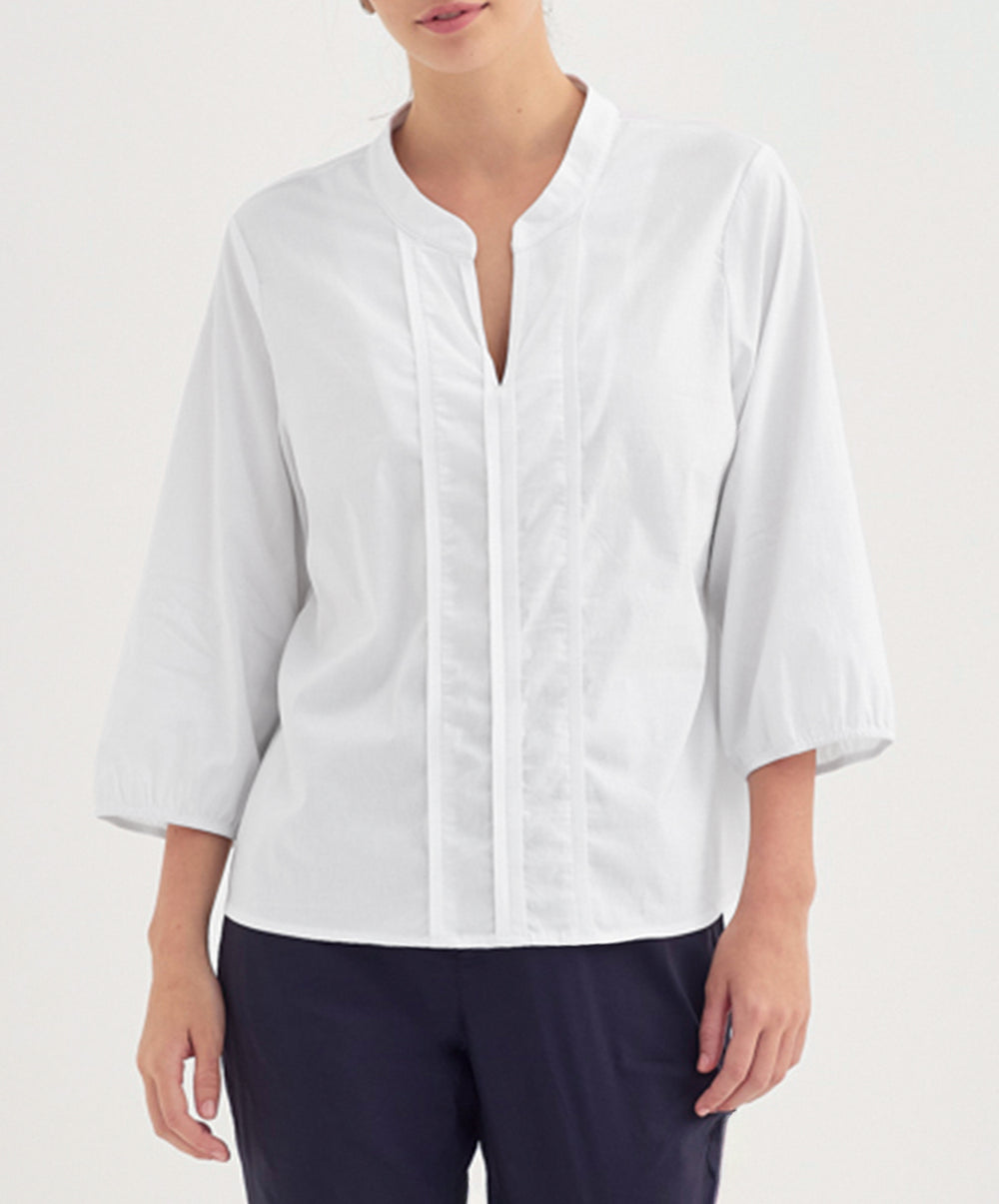 Acrobat Bella Top