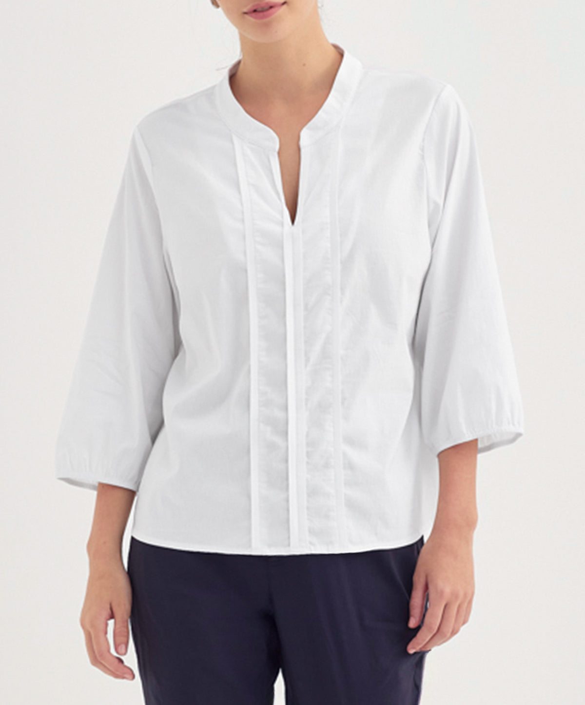 Acrobat Bella Top