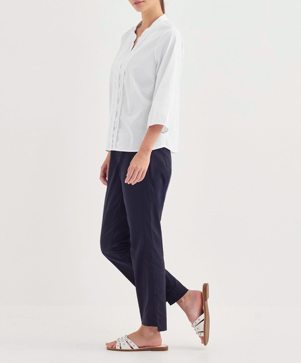 Acrobat Bella Top