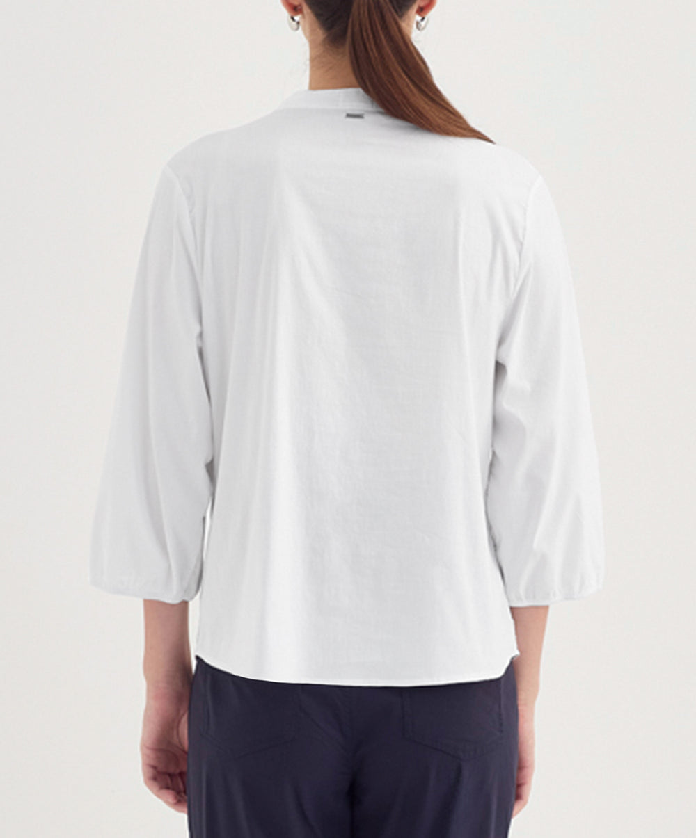 Acrobat Bella Top