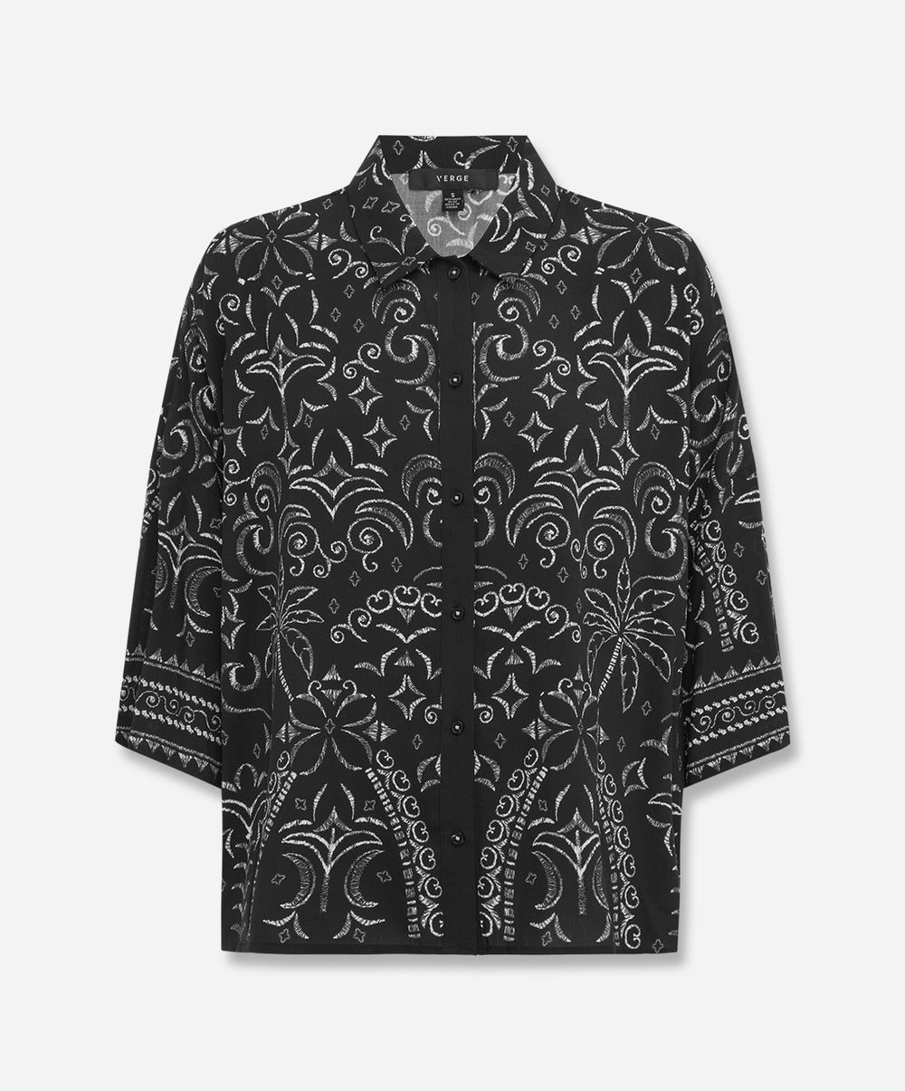 Ohara Shirt