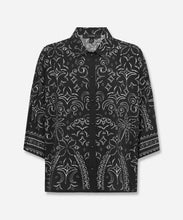 Load image into Gallery viewer, Ohara Shirt