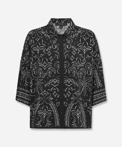 Ohara Shirt