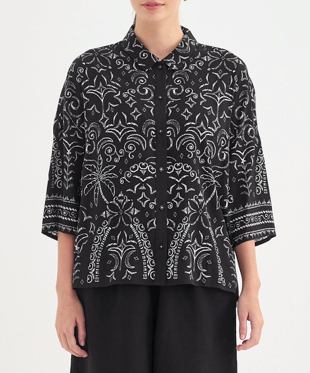 Ohara Shirt