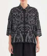 Load image into Gallery viewer, Ohara Shirt