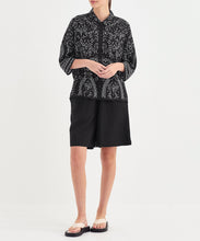 Load image into Gallery viewer, Ohara Shirt