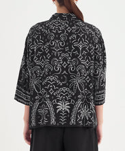Load image into Gallery viewer, Ohara Shirt