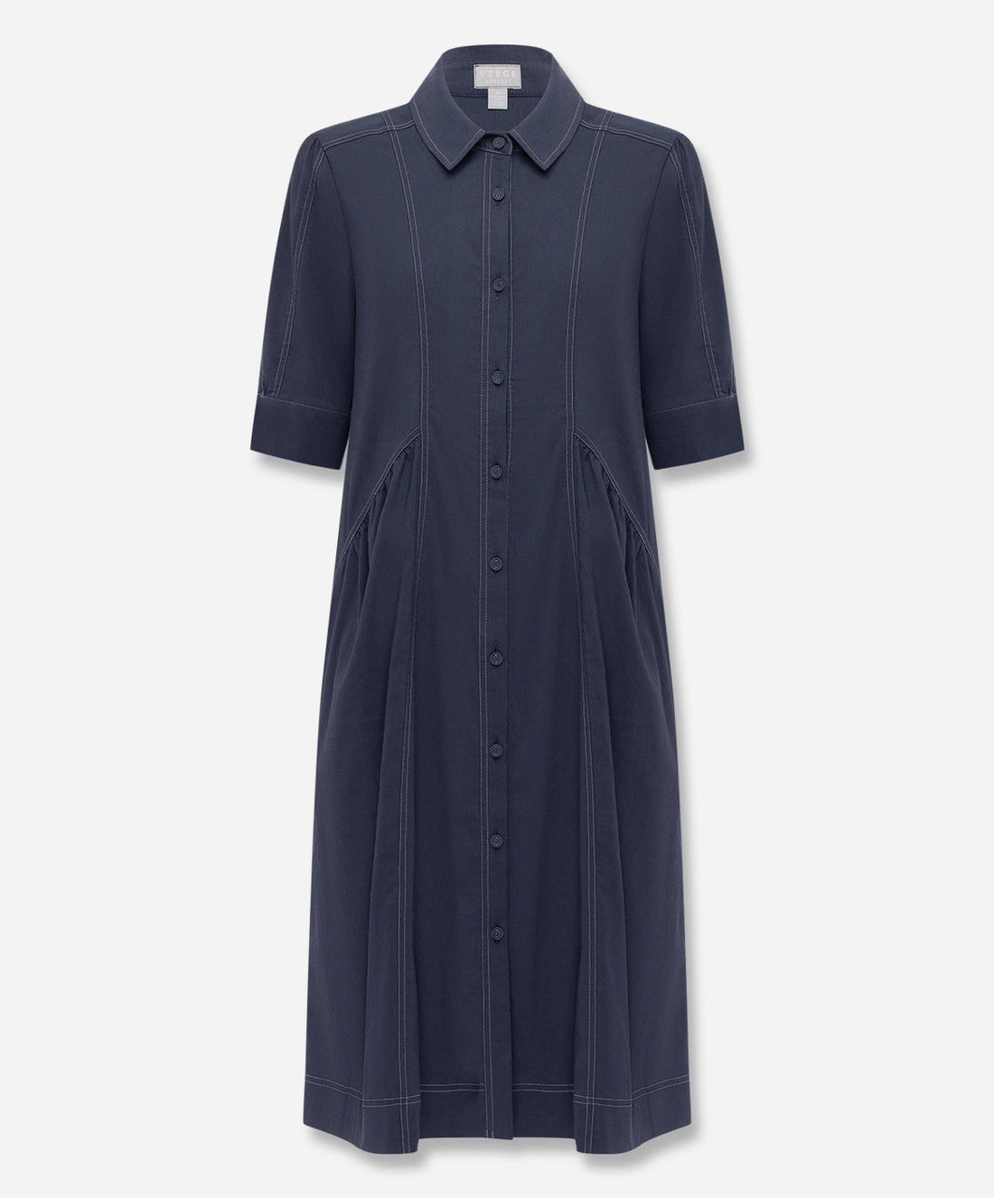 Acrobat Rosie Dress