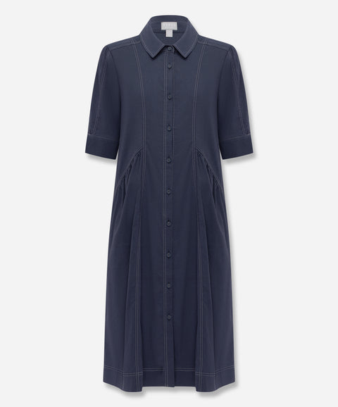 Acrobat Rosie Dress
