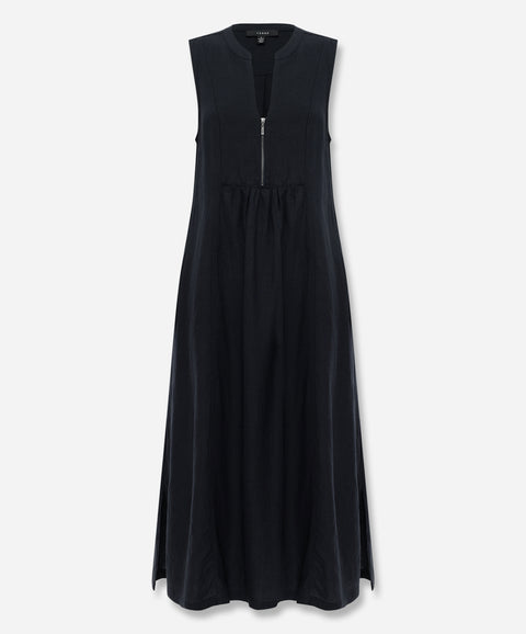 Montana Dress