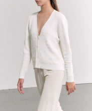 Load image into Gallery viewer, Knitted Cardigan