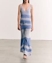 Load image into Gallery viewer, Knitted Palazzo Pant