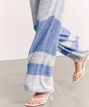 Load image into Gallery viewer, Knitted Palazzo Pant